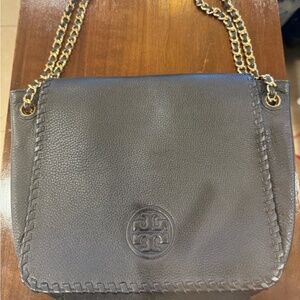 Tory Burch Two Way Bag